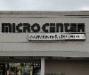 Image 4 of Micro Center, Westmont