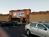 Image 4 of H Mart, Lynnwood