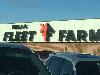 Image 3 of Fleet Farm, Howard