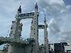Image 1 of Jambatan Angkat Kuala Terengganu, Kuala Terengganu