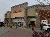Image 8 of Costco, Orland Park