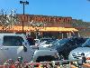 Image 1 of The Home Depot, Totowa
