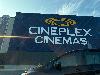 Image 3 of Cineplex Cinemas Pickering and VIP, Pickering