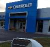 Image 1 of Van Bortel Chevrolet, Macedon
