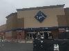 Image 2 of Sam's Club, Matthews