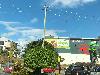 Image 4 of Bunnings Indooroopilly, Indooroopilly