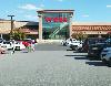 Image 8 of Weis Markets, Thurmont