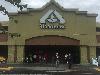 Image 4 of Safeway, Mountlake Terrace