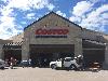 Image 7 of Costco, Austin