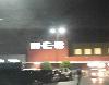 Image 1 of HEB - Reynosa Morelos, Reynosa