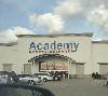 Image 4 of Academy Sports & Outdoors, Webster