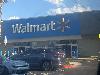 Immagine 3 di Walmart, San Leandro