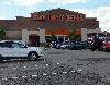 Image 2 of The Home Depot, Woodhaven