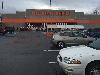Image 7 of The Home Depot, Greater Oneonta Area