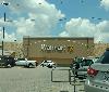 Image 8 of Walmart, Georgetown