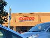 Image 2 of Costco Wholesale, Burlington