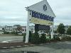 Image 2 of Cape Cod Mall, Hyannis