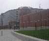 Image 2 of Schottenstein Center, Columbus