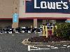 Image 1 of Lowe's, Fort Mill
