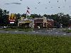 Image 1 of McDonald's, Lakehurst