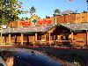 Image 2 of Texas Roadhouse, Corona