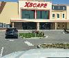 Image 2 of Xscape Theater, Jeffersonville