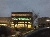 Image 1 of Whole Foods Market, Addison