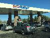 Image 3 of Costco Gasoline, Carson City