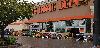 Image 6 of The Home Depot, Parkland