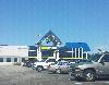 Image 6 of CarMax, Stockbridge