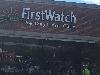 Image 4 of First Watch - Greenbriar Town Center, Fairfax