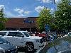 Image 5 of Kroger, Pigeon Forge