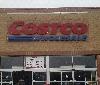 Image 5 of Costco, St. Louis Park