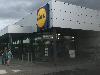 Image 2 of Lidl Campos, [missing %{city} value]