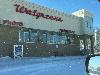 Image 1 of Walgreens, Posen