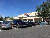Image 8 of Costco, Federal Way