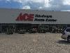 Image 3 of Ace Hardware, Round Lake