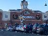 Image 1 of Wegmans, Potomac Station