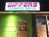 Image 1 of Gippers Sports Grill, Auburn