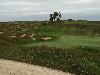 Image 4 of Whistling Straits Golf Course, Sheboygan