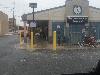 Image 1 of Hackensack Bus Terminal, Hackensack