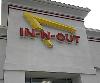 Image 4 of In-N-Out Burger, Daly City