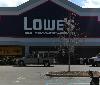 Image 2 of Lowe's, New Bern