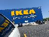 Image 8 of IKEA, Charlotte