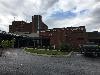 Image 5 of Jennie Stuart Medical Center, Hopkinsville