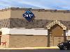 Image 5 of Sam's Club, Lenexa