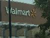 Image 7 of Walmart, Pompano Beach