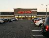 Image 8 of Hobby Lobby, Totowa