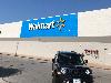 Image 4 of Walmart, Des Moines