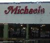 Image 1 of Michaels, Tacoma
